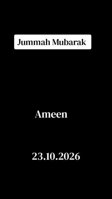 @❤️pro ❤️wa .Muzafalu💫🥀