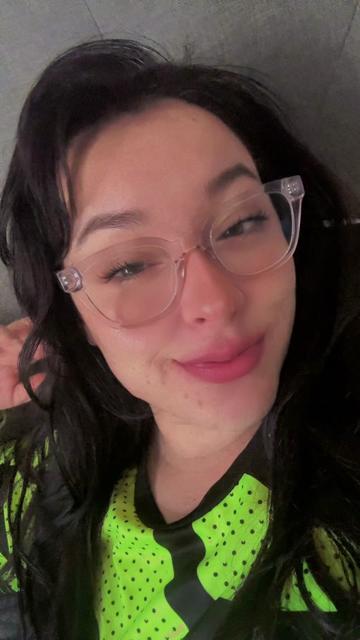 @daaaf.c