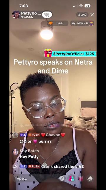 @HeyB!