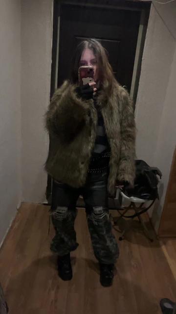 @че за чел