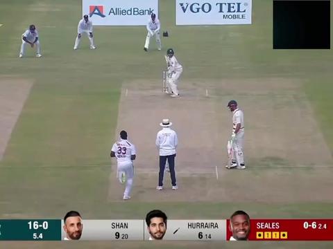 @Areeba 09
