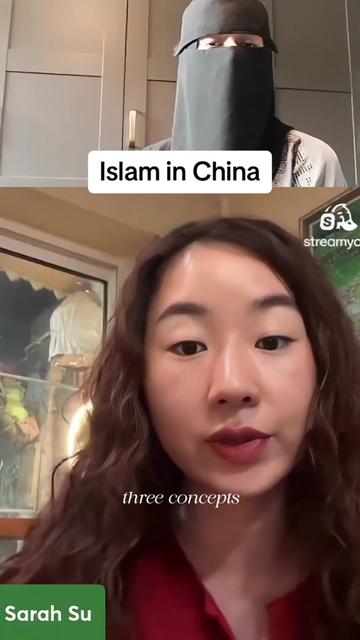 @Sarahhh_su