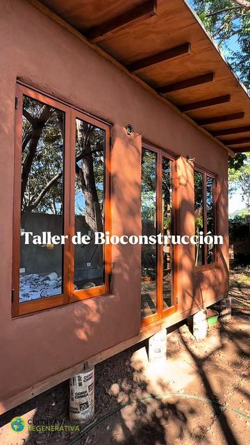 @Hali🌿 de Cultura Regenerativa