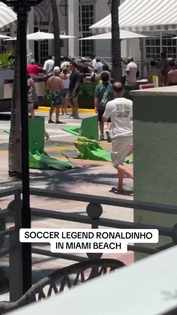 @Miami | Miami Beach