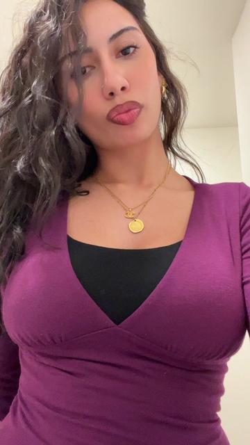 @لكسينا