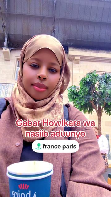 @Amal Mire Ali
