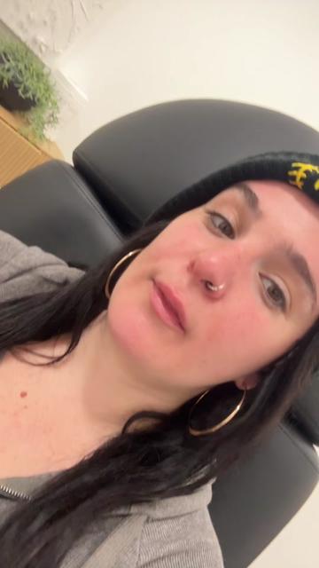 @Jewlez