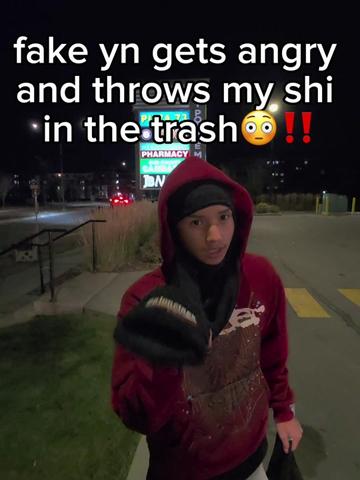 @_B.RESELLS_
