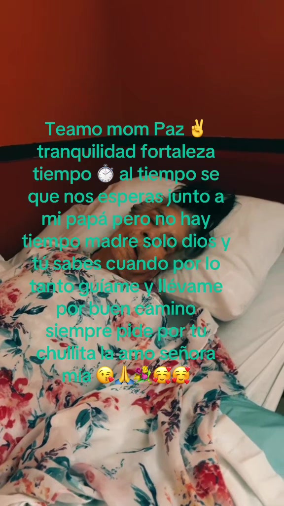 @Karoline