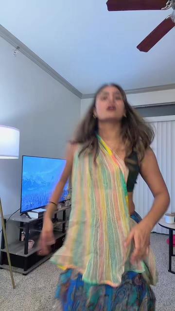 @nehaaaa_dance