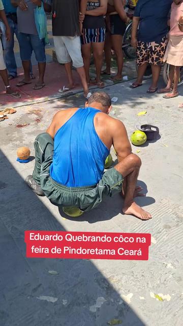 @Adailo Pinheiro