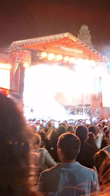 @yamiii...😜🇵🇪🇪🇸