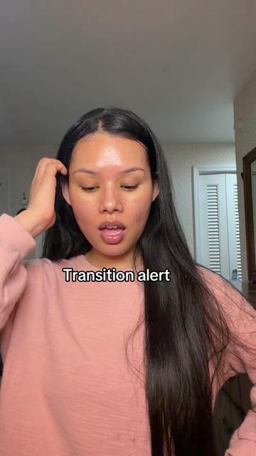 @Momo