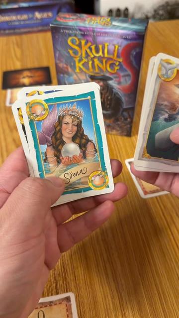@TiktokBoardgames