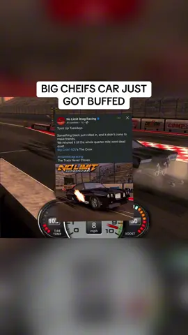 @Turbo