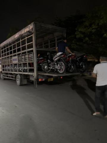 @Định Bán Xe Rẻ Đẹp🛵