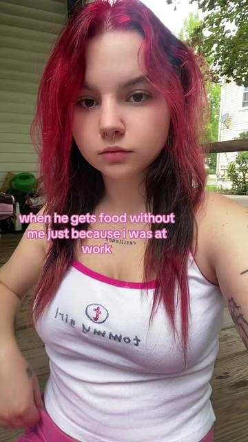 @squid