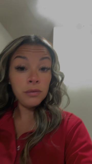 @Mariah