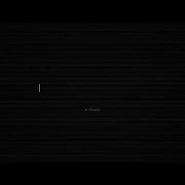 @𝐍𝐚𝐲