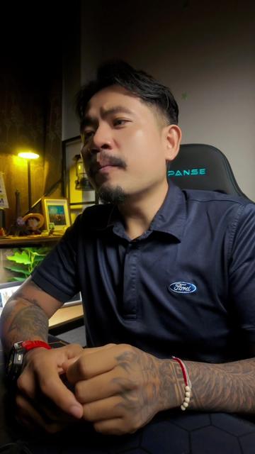 @ขุนดัน🧔🏻(ช่องจริง)