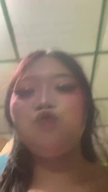 @titii🤷♀️