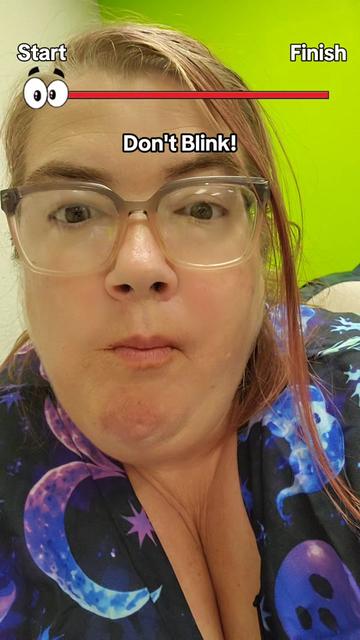 @Rainbowgirl