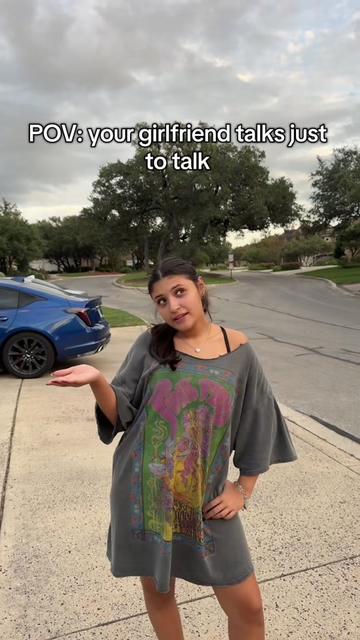 @logan.x.preszley