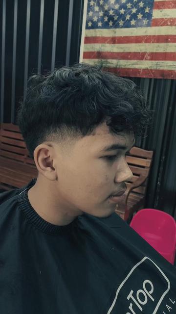 @James Itthipat