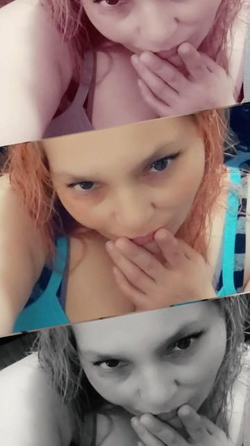 @desireegonzales2138