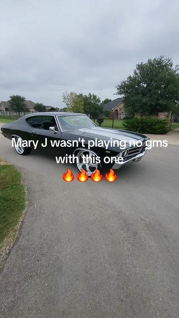 @MoMoney