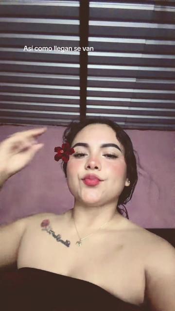 @Patii GQ💕