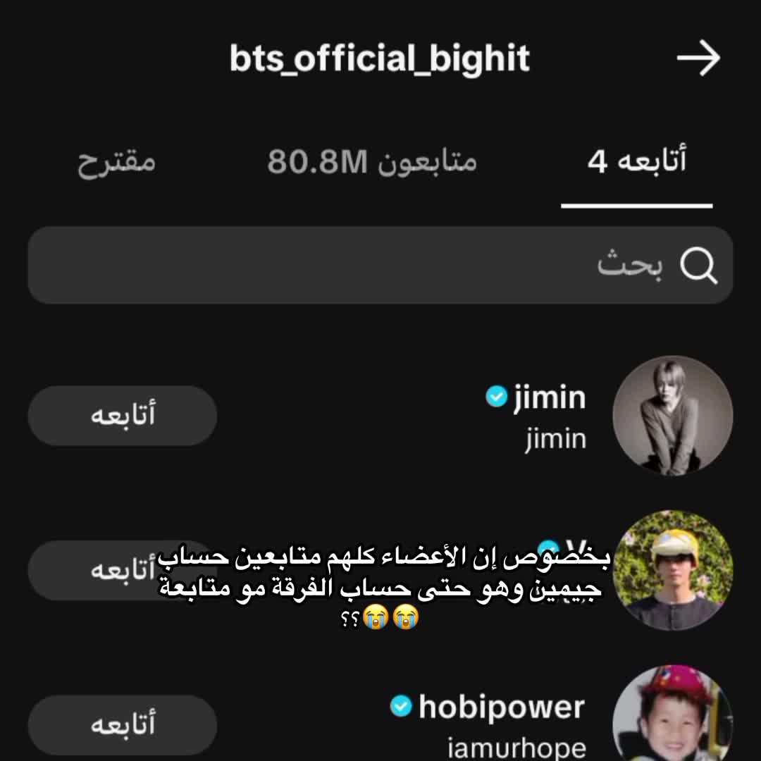 @tabarak⁷.