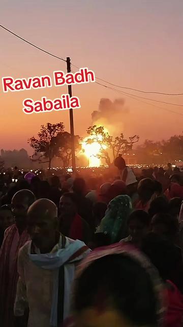 @Ram yadav🔥