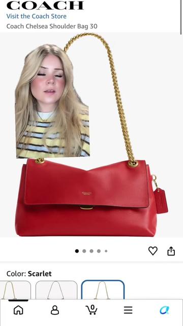 @Bag News & Reviews 🔎