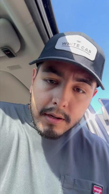 @Ciscosautodetailing