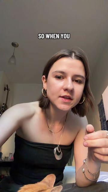 @ickyp0p