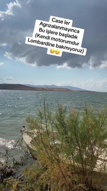 @Mert Aydemir