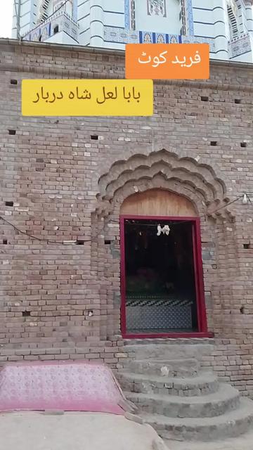 @خانیوال کی شہزادی 🌼🦋
