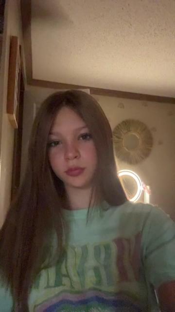 @Averie🫶🏼✨