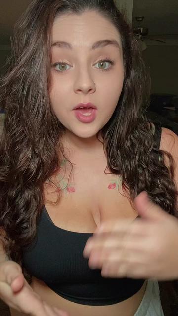 @AbigailMay