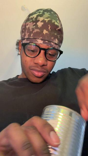 @topzy