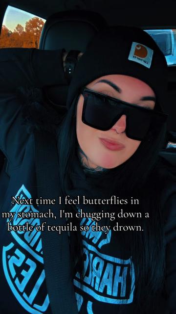 @☠️🖤𝕯𝖆𝖓𝖞𝖊𝖑𝖑𝖊 🖤☠️