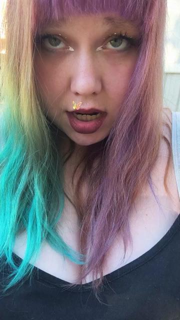 @SystemofaZombie