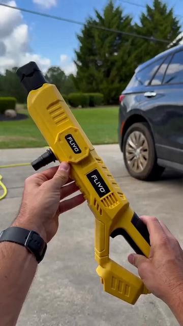 @FLURO US