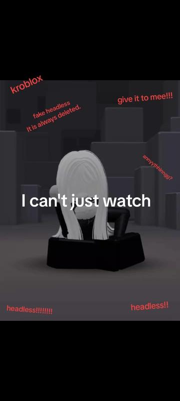 @️𝕧𝕖𝕕𝕪✨