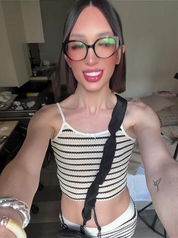 @afiorepinelli