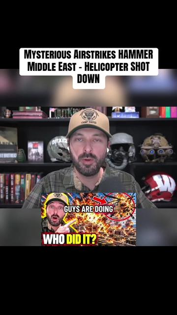 @Steve national