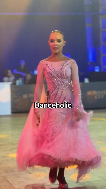 @Viksa