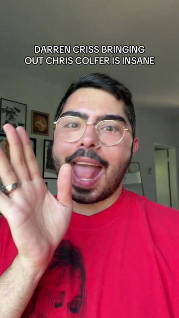 @andrew nucatola