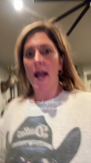 @A_Somewhat_Fit_Mom